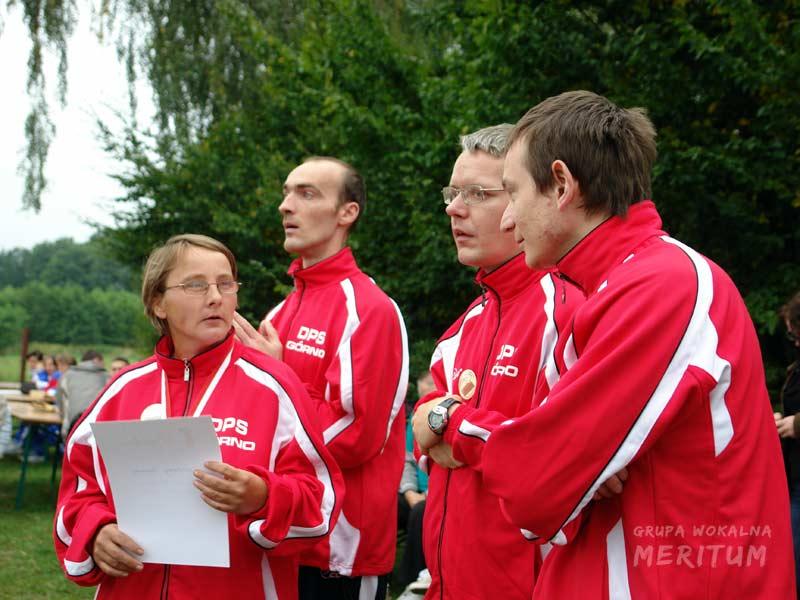 Spartakiada DPS 064.jpg